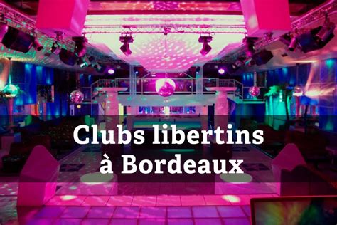 club libertin toulon|Les meilleurs clubs libertins à Toulon